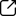 纸上嘉卉百年中国