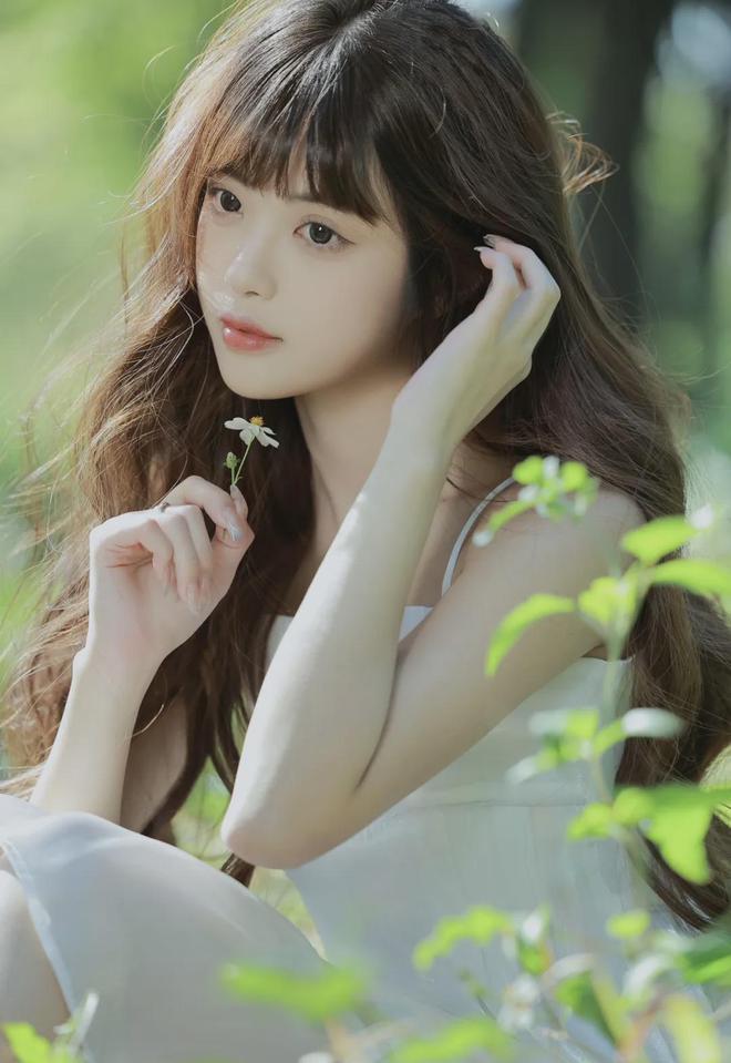 《上班涨奶有人吸》在线免费观看