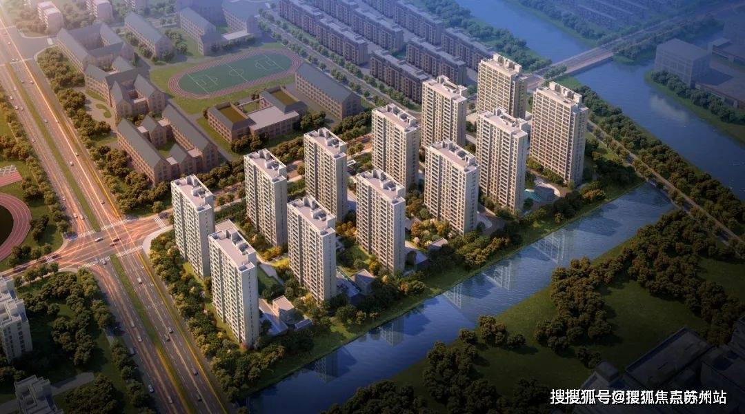 陕建名城映蓝(售楼处)首页网站-2025楼盘评测_上海陕建名